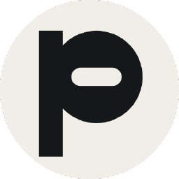 Porthole organization icon